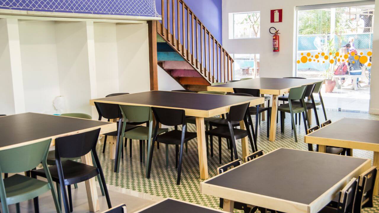 escola-da-serra-bh-estrutura-2.jpg