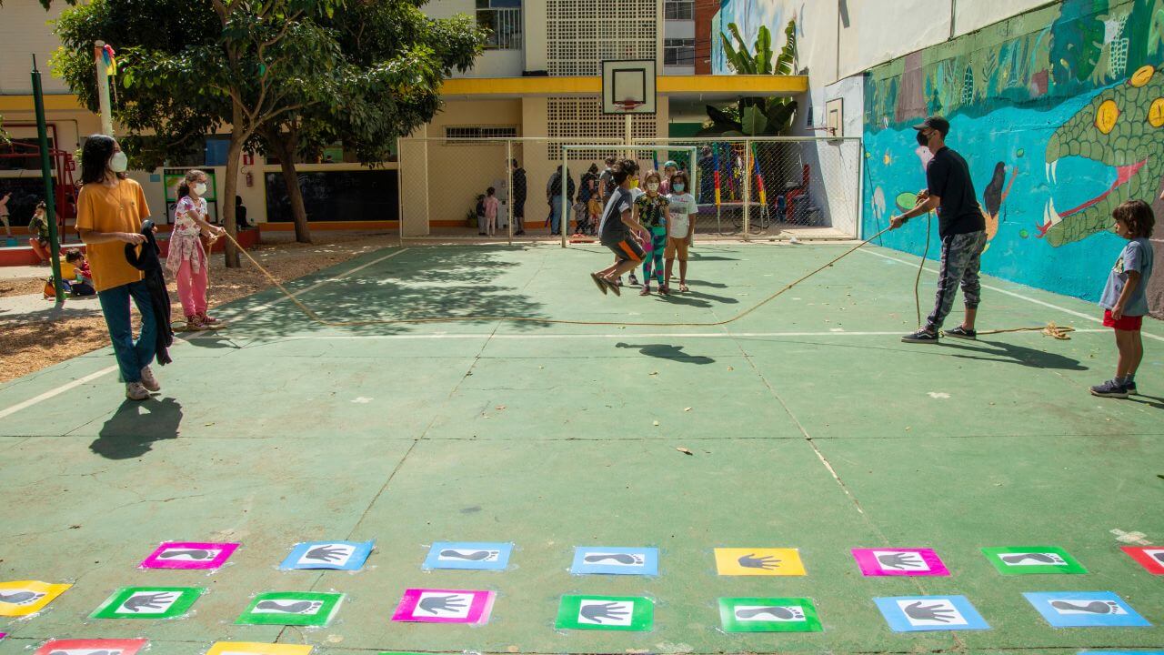 escola-da-serra-bh-estrutura-3.jpg