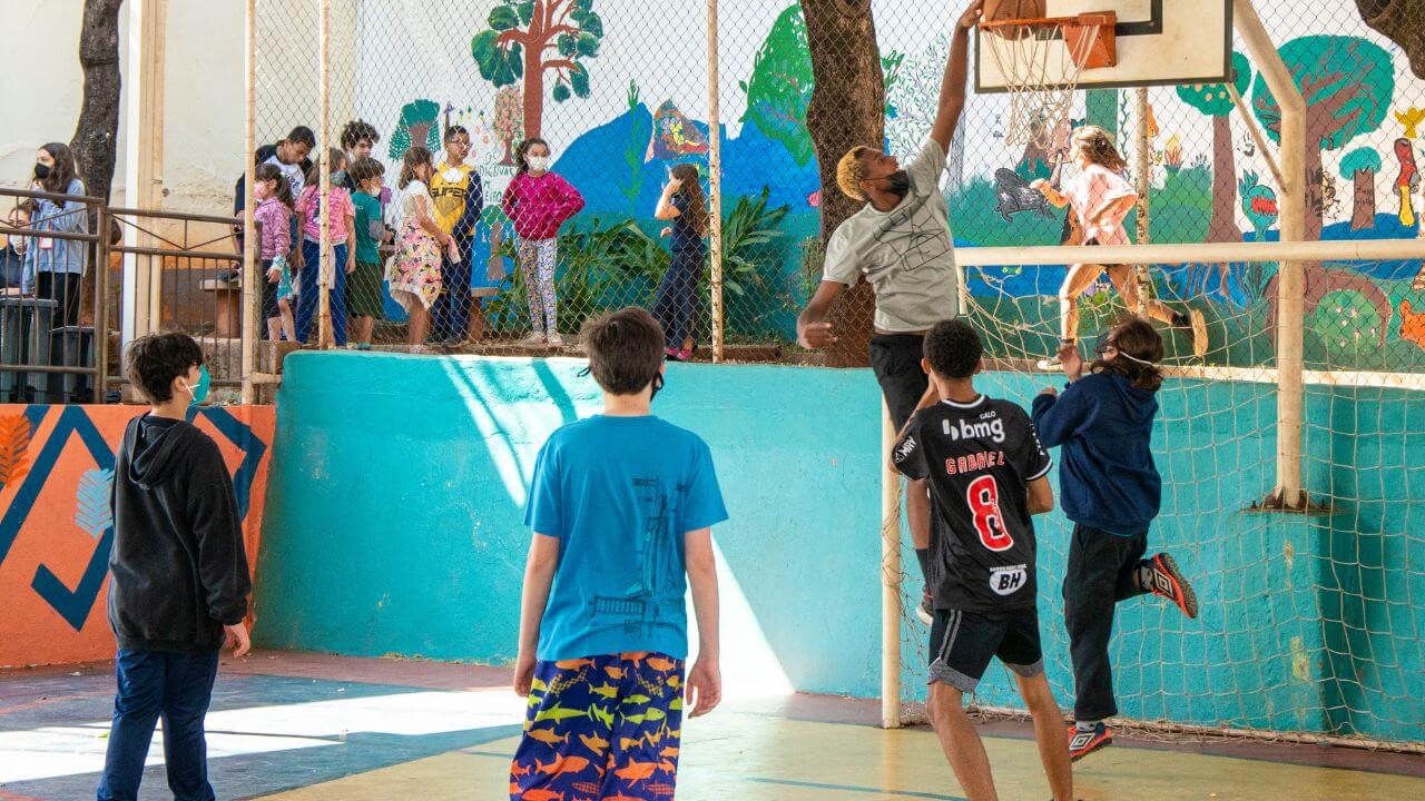 escola-da-serra-bh-estrutura-5.jpg