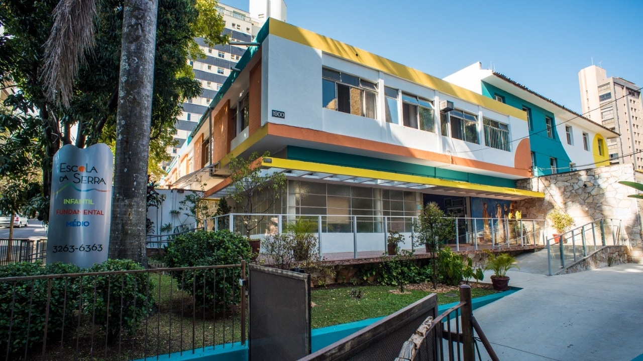 estrutura-escola-da-serra-bh-2-2.jpg