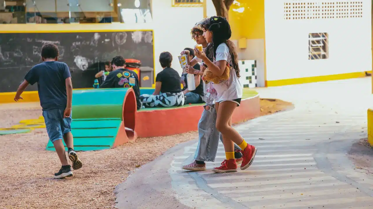 PATIO-ESCOLA-DA-SERRA-BH-9