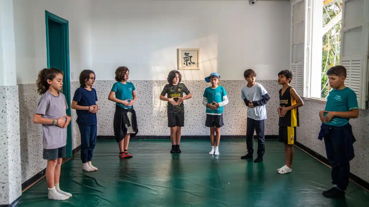 sala-zen-escola-da-serra-bh-1