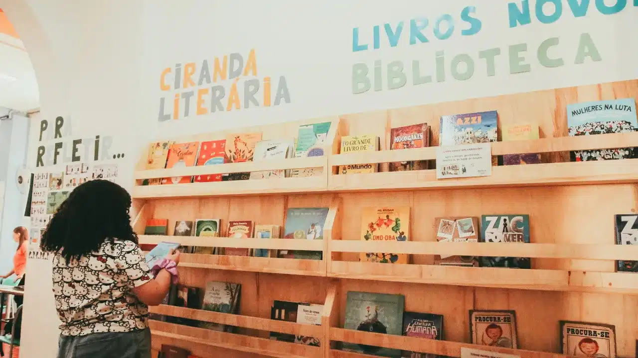 saloes-de-aprendizagem-10_10