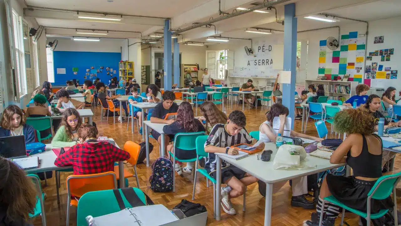 saloes-de-aprendizagem-13_13