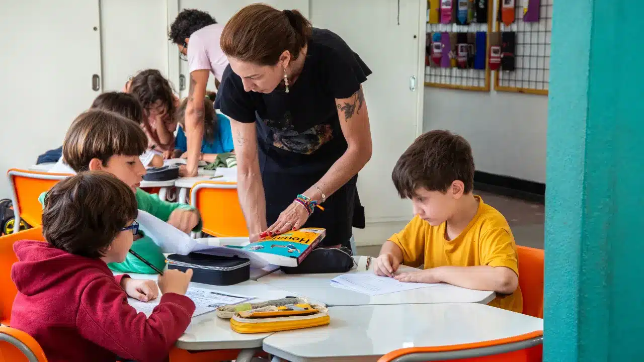saloes-de-aprendizagem-4_4